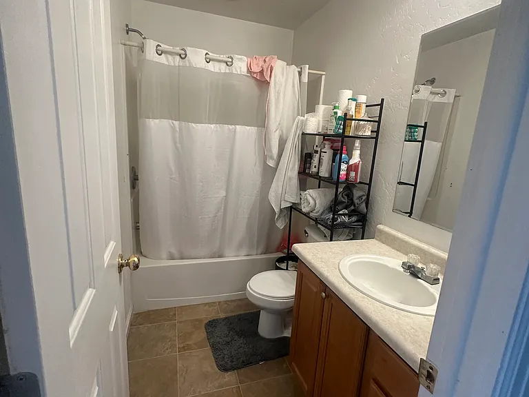 100 Lakeside Ct — Photo 3