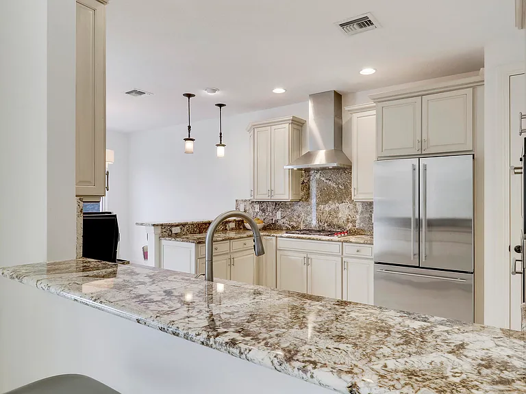 236 Carina Dr — Photo 16