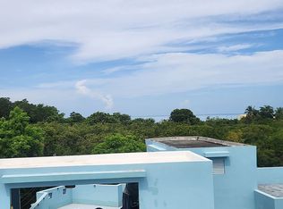 Codominio Puerta Buye 302, Cabo Rojo, PR 00623