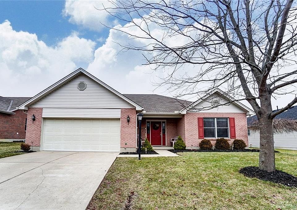 1st image of 1440 Adamsmoor Dr