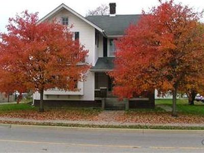 33 W Main St, New Palestine, IN, 46163