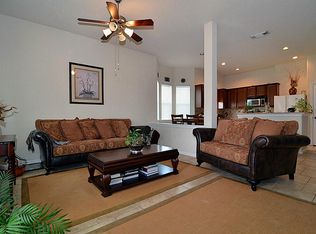 8810 Mossbriar Ct, Houston, TX 77095