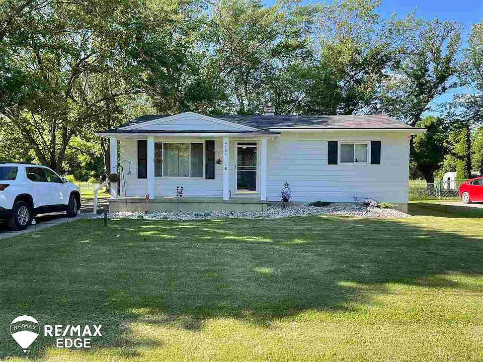 1st image of 4187 Keene Dr