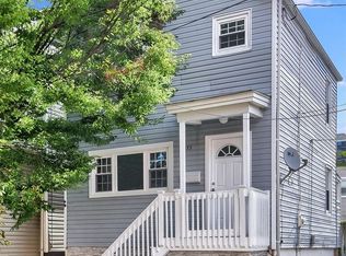 1275 Georgia St, Rahway, NJ 07065