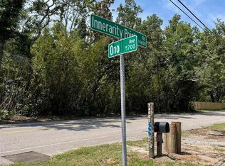 5700 Ono Ave, Pensacola, FL 32507