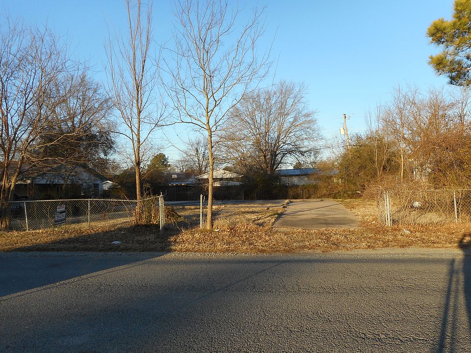 2nd image of NW 6th St