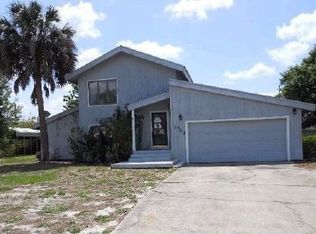 5403 Diamond Dr, Sebring, FL 33875