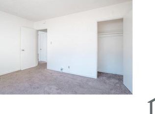 2741 Ec Reems Ct #1A, Oakland, CA 94605