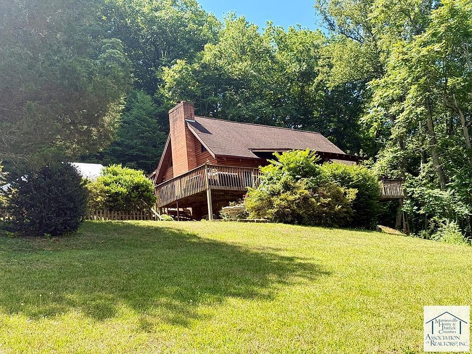 1st image of 51 Frankie Ln