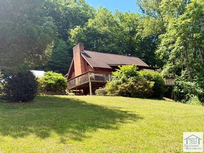 51 Frankie Ln, Stuart, VA, 24171