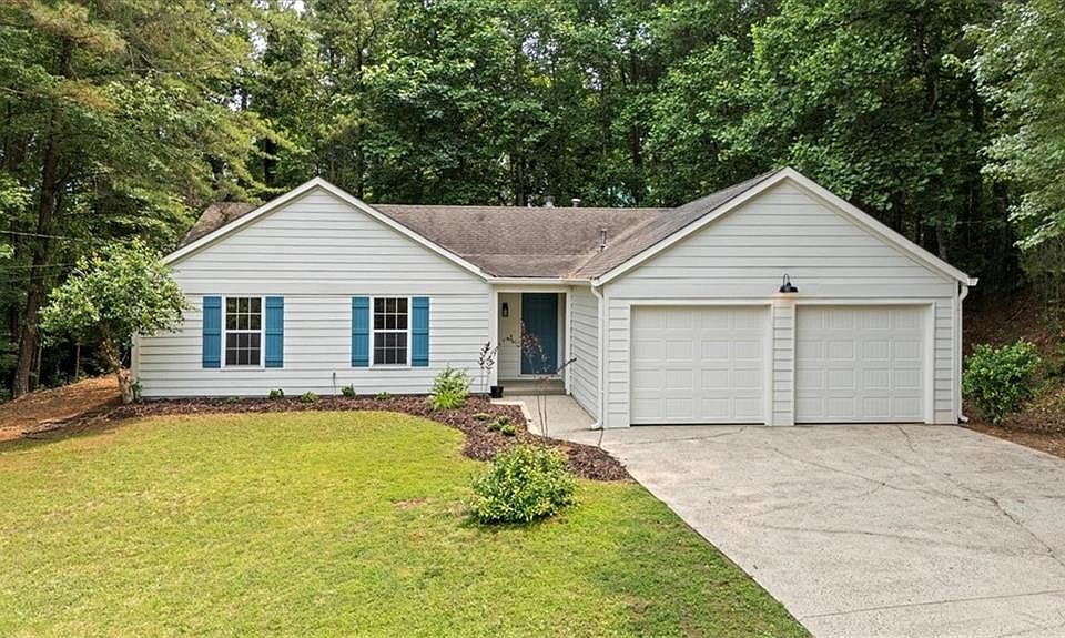 1st image of 506 Bluff Ct