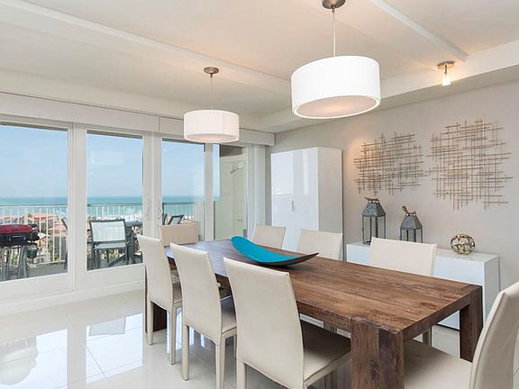 4th image of 6300 Padre Blvd #1001