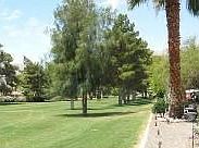 5th image of 1010 Palm Canyon Dr APT 166
