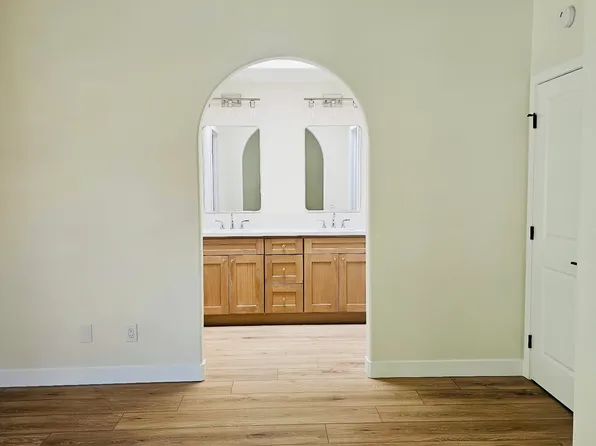 (undisclosed Address), Temecula, CA 92591