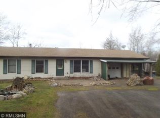 2023 40th Ave, Osceola, WI 54020