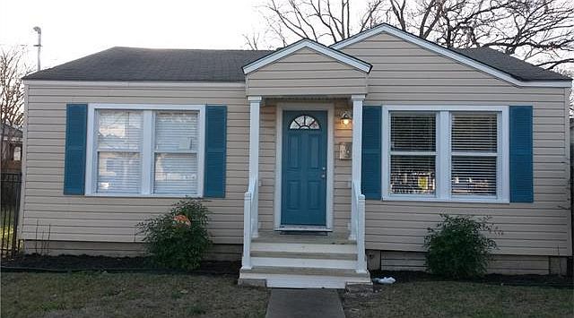 1st image of this home
