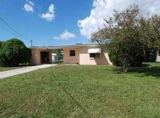 513 Frandor Pl, Apollo Beach, FL 33572
