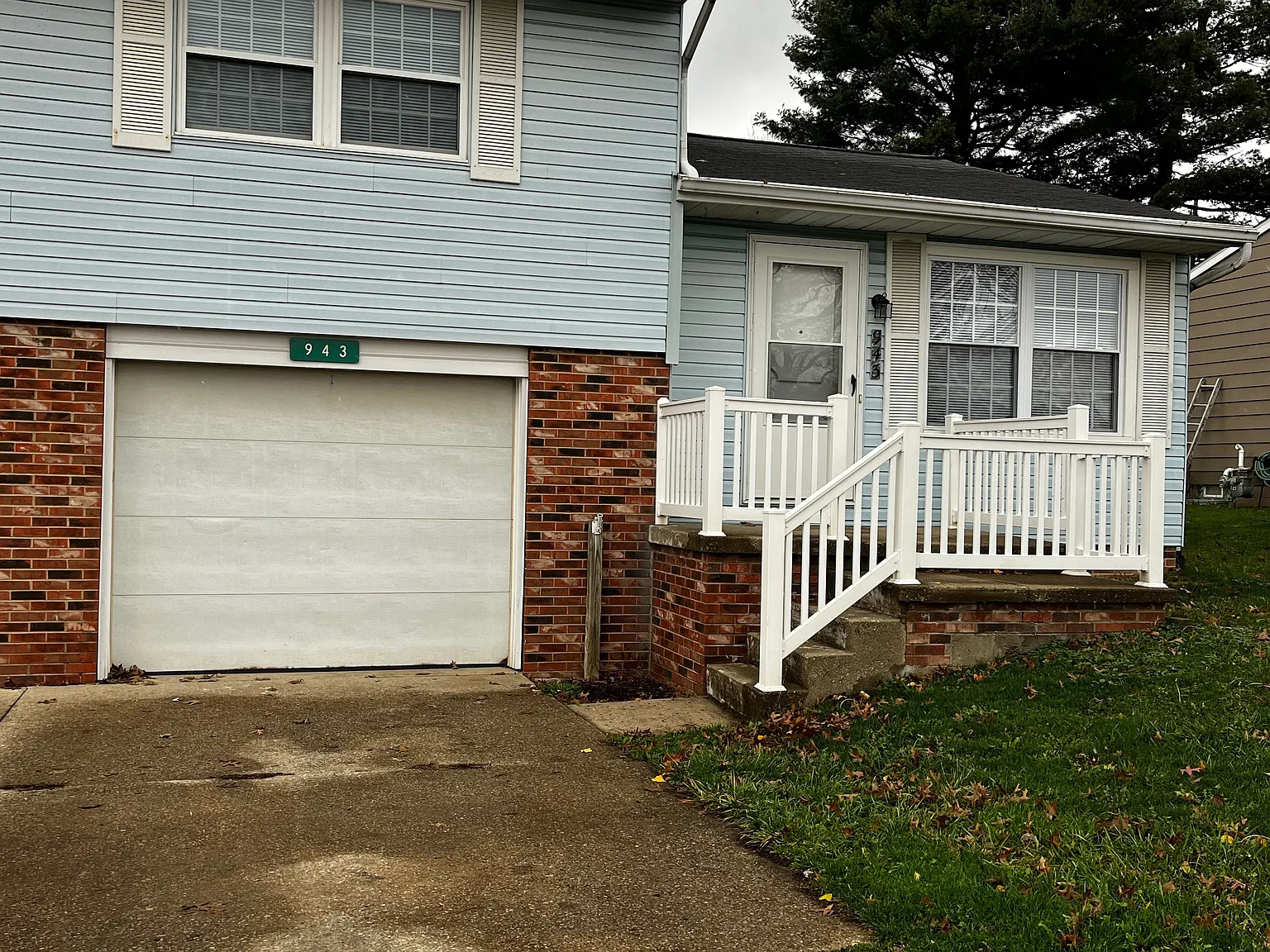 Mindy Ln, Wooster — Photo 3