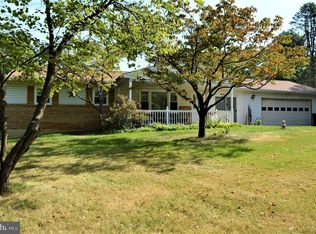 4130 Snavely Rd, Elizabethtown, PA 17022