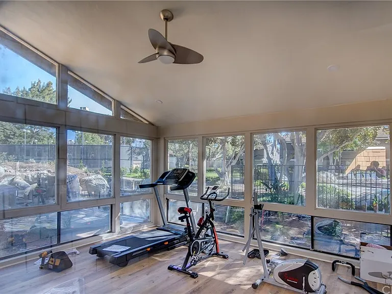 262 Streamwood — Photo 257