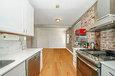 Rented by Signature Premier Properties