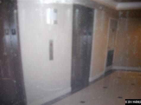 2nd image of 450 N Arlington Ave #109