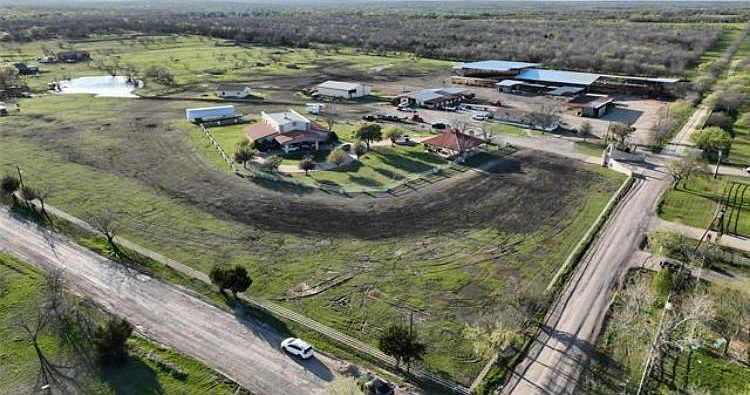 1st image of 4801 County Road 616