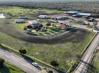 4801 County Road 616, Alvarado, TX 76009