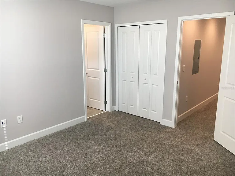 4791 Terra Esmeralda Dr — Photo 17