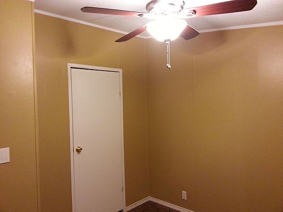 Kids room