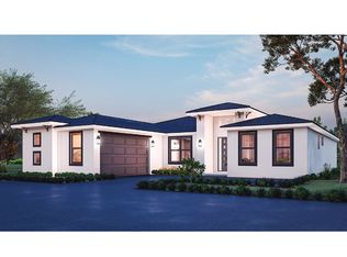 1059 Wing Rd SW, Palm Bay, FL 32908