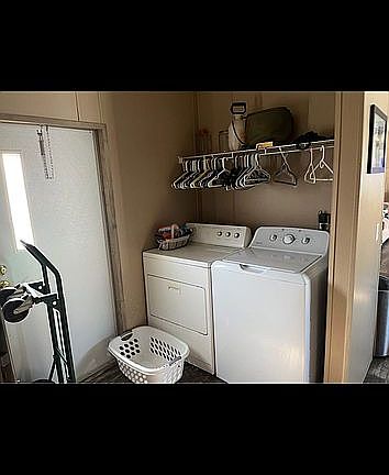 2nd image of 350 Austin Ave Trailer 38