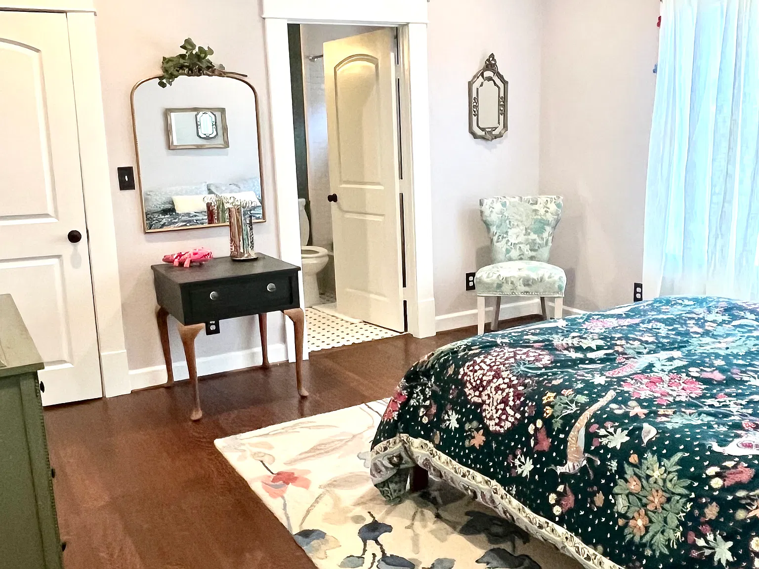2 bed, 1500 sqft, $3,100 — Photo 2