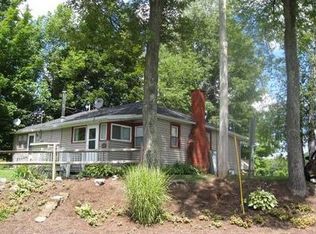 6361 Wendover Rd, Bouckville, NY 13310