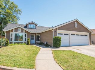 9901 Falcon Meadow Dr, Elk Grove, CA 95624