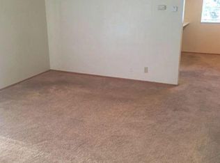 1622 Milvia St APT 6, Berkeley, CA 94709