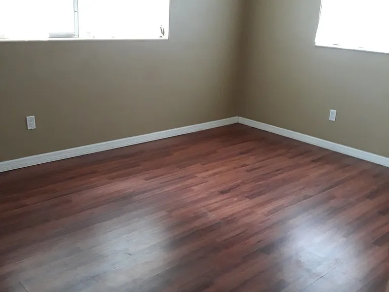 711 Tropical Ave — Photo 7
