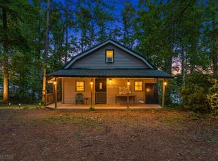 451 Loblolly Dr, Sparta, GA 31087