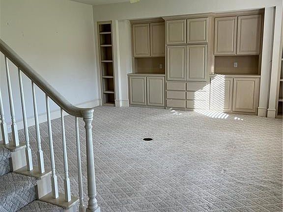4th image of 501 Shasta Ave