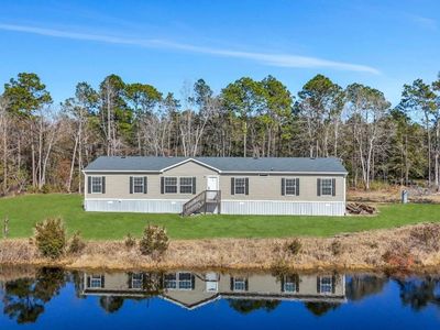 241 Broadwater Ln, Bloomingdale, GA, 31302