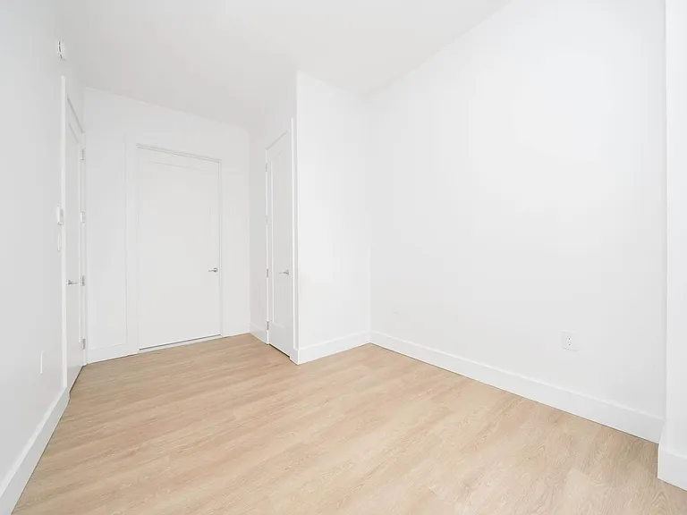 82 4th Ave #8C — Photo 8