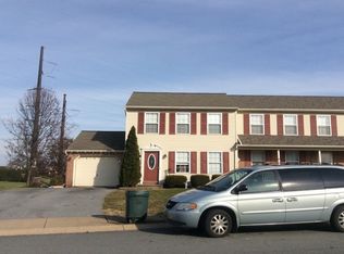 101 Chelmsford Dr, Marietta, PA 17547