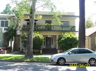 2221 22nd St APT C, Sacramento, CA 95818