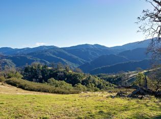 24 Long Ridge Trl, Carmel, CA 93923