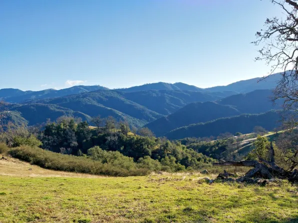 24 Long Ridge Trl, Carmel, CA 93923