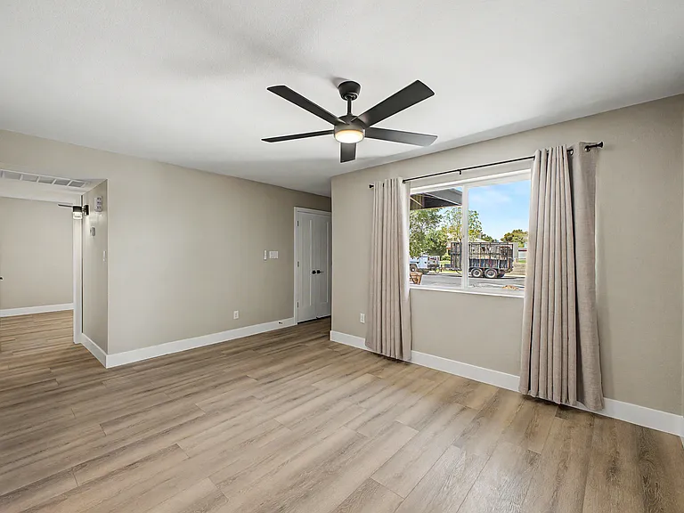 3675 S Roosevelt St — Photo 9