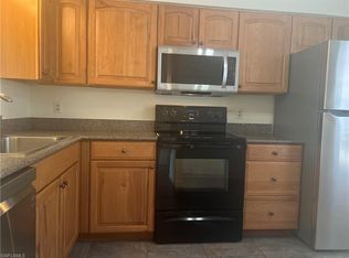 25484 Cockleshell Dr APT 901, Bonita Springs, FL 34135