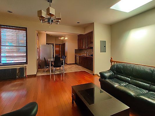 1st image of 570 Flatbush Ave Floor 3