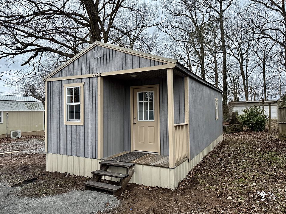1st image of 28217 Shannon Dr