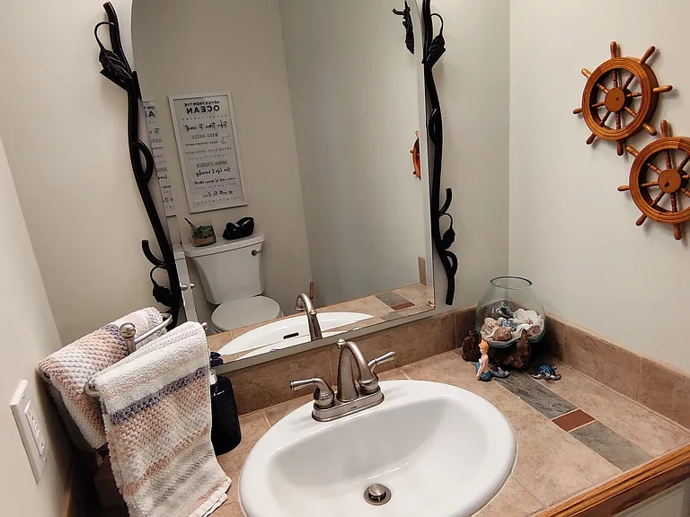 11106 Del Rio Dr — Photo 16